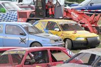 Oschersleben 434.JPG